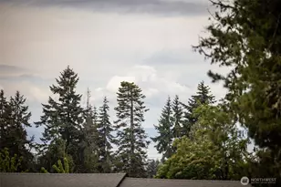 130 Viewcrest Ave, Port Angeles, WA 98362 - Photo 37
