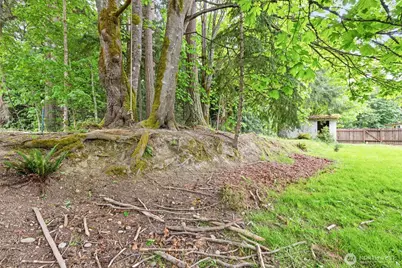 130 Viewcrest Avenue, Port Angeles, WA 98362 - Photo 25