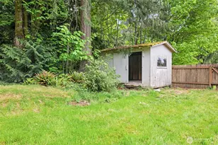 130 Viewcrest Ave, Port Angeles, WA 98362 - Photo 31