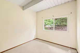 130 Viewcrest Ave, Port Angeles, WA 98362 - Photo 21