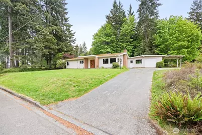 130 Viewcrest Avenue, Port Angeles, WA 98362 - Photo 33