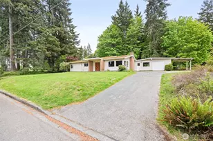 130 Viewcrest Ave, Port Angeles, WA 98362 - Photo 33