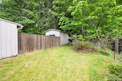 130 Viewcrest Avenue, Port Angeles, WA 98362 - Photo 29