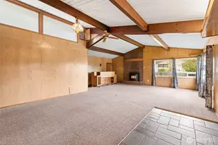130 Viewcrest Ave, Port Angeles, WA 98362 - Photo 5