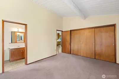 130 Viewcrest Avenue, Port Angeles, WA 98362 - Photo 19