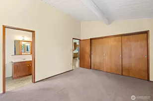 130 Viewcrest Ave, Port Angeles, WA 98362 - Photo 19