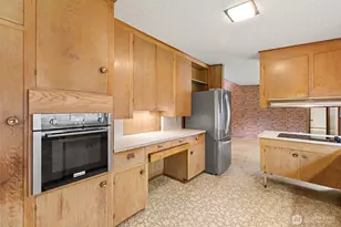 130 Viewcrest Ave, Port Angeles, WA 98362 - Photo 7