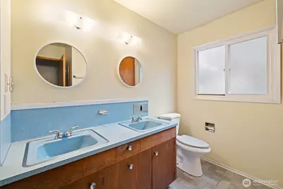 130 Viewcrest Avenue, Port Angeles, WA 98362 - Photo 15