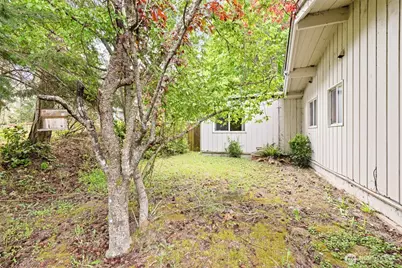 130 Viewcrest Avenue, Port Angeles, WA 98362 - Photo 35