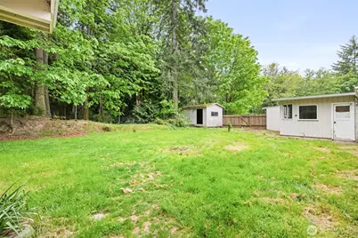 130 Viewcrest Avenue, Port Angeles, WA 98362 - Photo 27