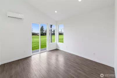 514 Canal Drive NE, Ocean Shores, WA 98569 - Photo 15