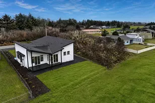514 Canal Dr NE, Ocean Shores, WA 98569 - Photo 3