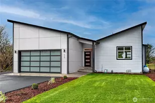 514 Canal Dr NE, Ocean Shores, WA 98569 - Photo 1