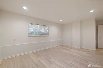 17534 161st Avenue SE, Renton, WA 98058 - Photo 33