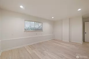 17534 161st Ave SE, Renton, WA 98058 - Photo 33