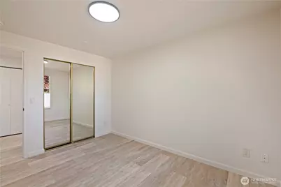 17534 161st Avenue SE, Renton, WA 98058 - Photo 21