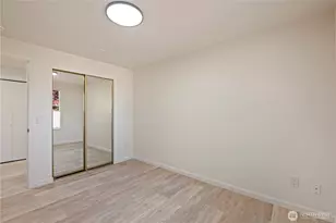 17534 161st Ave SE, Renton, WA 98058 - Photo 21