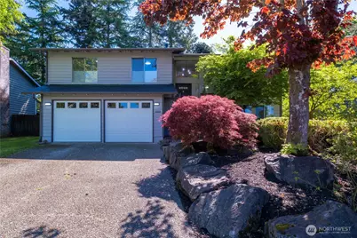 17534 161st Avenue SE, Renton, WA 98058 - Photo 1