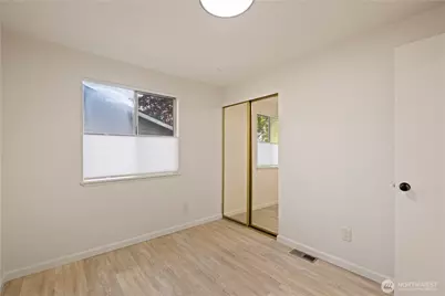 17534 161st Avenue SE, Renton, WA 98058 - Photo 25