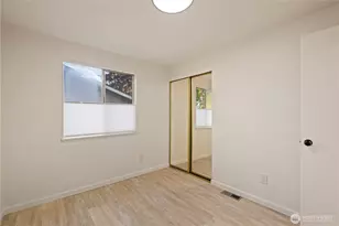 17534 161st Ave SE, Renton, WA 98058 - Photo 25