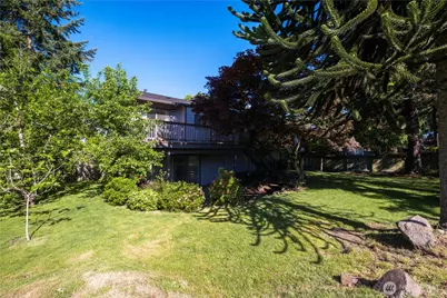 17534 161st Avenue SE, Renton, WA 98058 - Photo 35