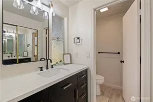 17534 161st Ave SE, Renton, WA 98058 - Photo 17