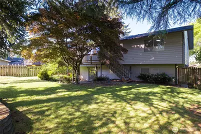 17534 161st Avenue SE, Renton, WA 98058 - Photo 37