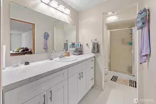 6302 81st St E, Puyallup, WA 98371 - Photo 17