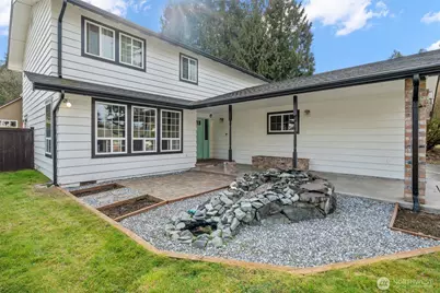 6302 81st Street E, Puyallup, WA 98371 - Photo 3