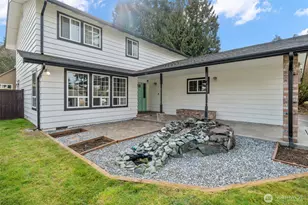 6302 81st St E, Puyallup, WA 98371 - Photo 3