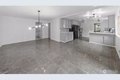 6302 81st Street E, Puyallup, WA 98371 - Photo 11