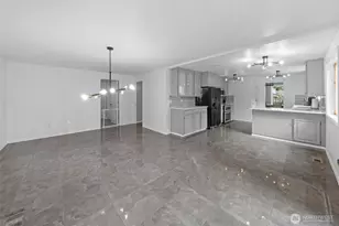 6302 81st St E, Puyallup, WA 98371 - Photo 11