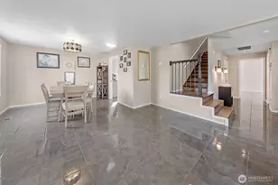 6302 81st St E, Puyallup, WA 98371 - Photo 5
