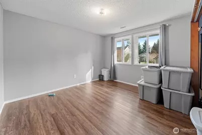 6302 81st Street E, Puyallup, WA 98371 - Photo 21