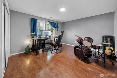 6302 81st Street E, Puyallup, WA 98371 - Photo 19
