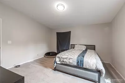 8407 192nd Street Ct E #151, Spanaway, WA 98387 - Photo 11