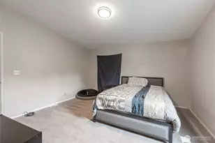 8407 192nd St Ct E, Spanaway, WA 98387 - Photo 11