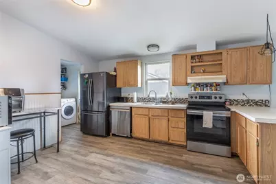 8407 192nd Street Ct E #151, Spanaway, WA 98387 - Photo 5