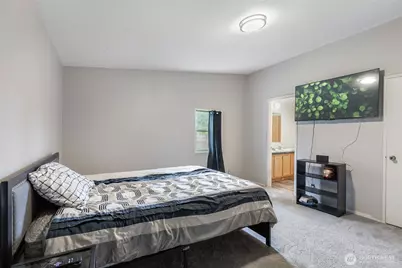 8407 192nd Street Ct E #151, Spanaway, WA 98387 - Photo 9