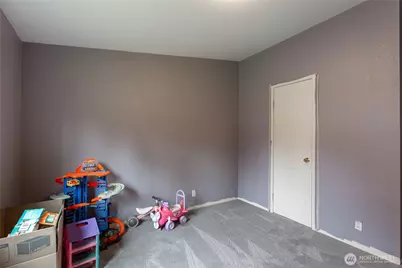 8407 192nd Street Ct E #151, Spanaway, WA 98387 - Photo 15