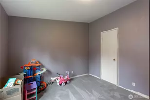8407 192nd St Ct E, Spanaway, WA 98387 - Photo 15