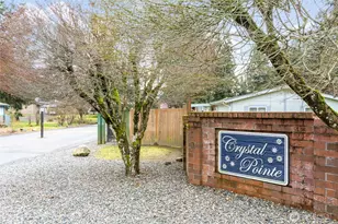 8407 192nd St Ct E, Spanaway, WA 98387 - Photo 19