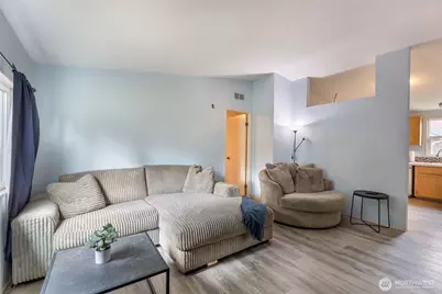 8407 192nd Street Ct E #151, Spanaway, WA 98387 - Photo 3
