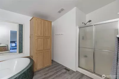8407 192nd Street Ct E #151, Spanaway, WA 98387 - Photo 13