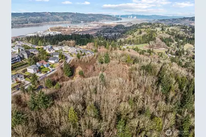 0 Horizon Drive #Lot 3, Kalama, WA 98625 - Photo 5
