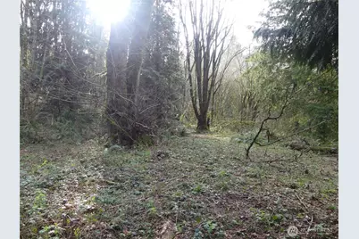 0 Horizon Drive #Lot 2, Kalama, WA 98625 - Photo 7