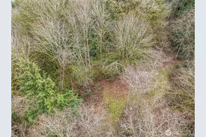 0 Horizon Drive #Lot 2, Kalama, WA 98625 - Photo 5
