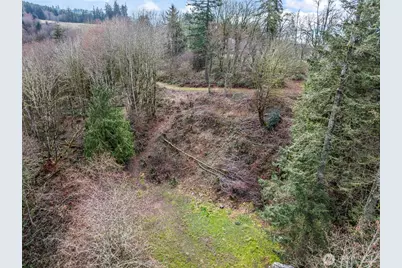 0 Horizon Drive #Lot 2, Kalama, WA 98625 - Photo 3