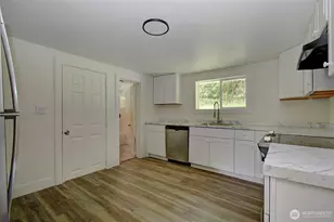 6405 Westside Hwy, Castle Rock, WA 98611 - Photo 13