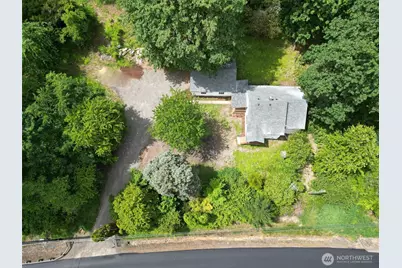 6405 Westside Highway, Castle Rock, WA 98611 - Photo 29